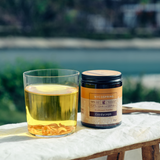Cordyceps Powder