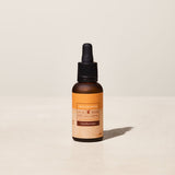Cordyceps Liquid Extract
