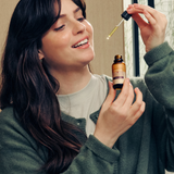 Cordyceps Liquid Extract