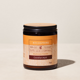 Cordyceps Powder