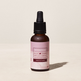 Lion's Mane Liquid Extract
