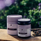 Lion's Mane Powder