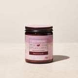 Lion's Mane Powder