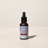 Maitake Liquid Extract