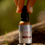 Maitake Liquid Extract