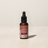 Reishi Liquid Extract
